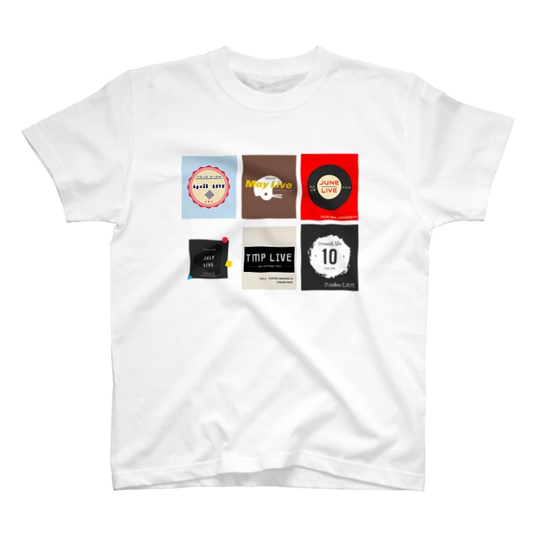 石田センス Tojo K On Tojokatteniofficial のtシャツ通販 Suzuri スズリ 石田センス Tojo K On Tojokatteniofficial のtシャツ通販 Suzuri スズリ