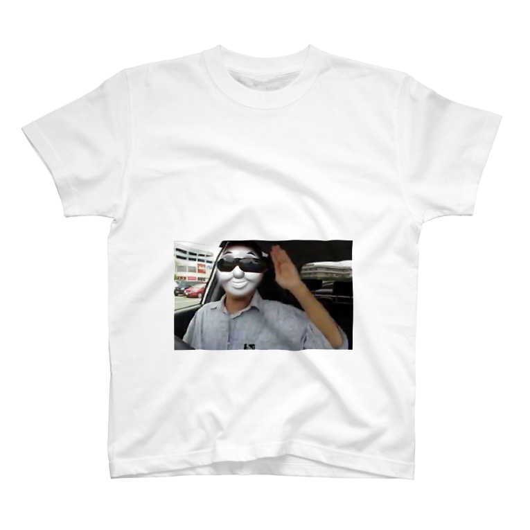 オフ会0人の機関車 Suneiku923のtシャツ通販 Suzuri スズリ オフ会0人の機関車 Suneiku923のtシャツ通販 Suzuri スズリ