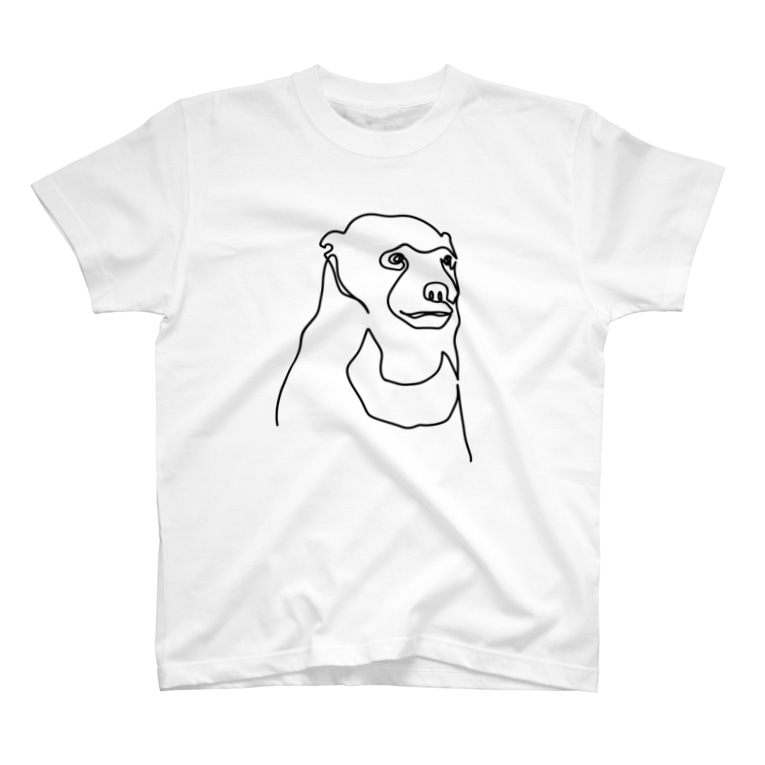 マレーグマ 熊 動物イラストアート Aliviostaのtシャツ通販 Suzuri スズリ マレーグマ 熊 動物イラストアート Aliviostaのtシャツ通販 Suzuri スズリ