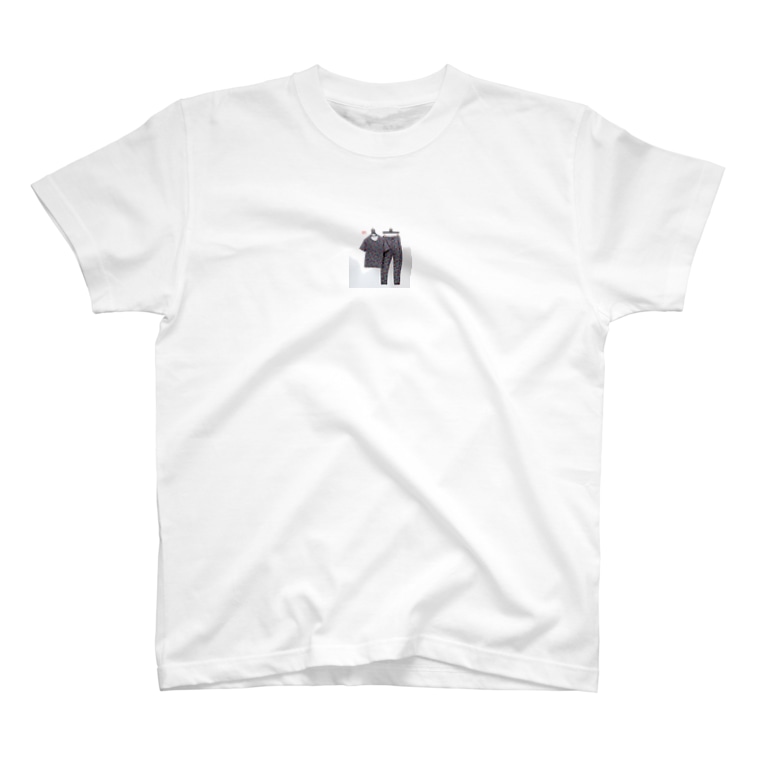 グッチ上下セット韓国 半袖 パンツ Drtytのtシャツ通販 Suzuri スズリ グッチ上下セット韓国 半袖 パンツ Drtytのtシャツ通販 Suzuri スズリ