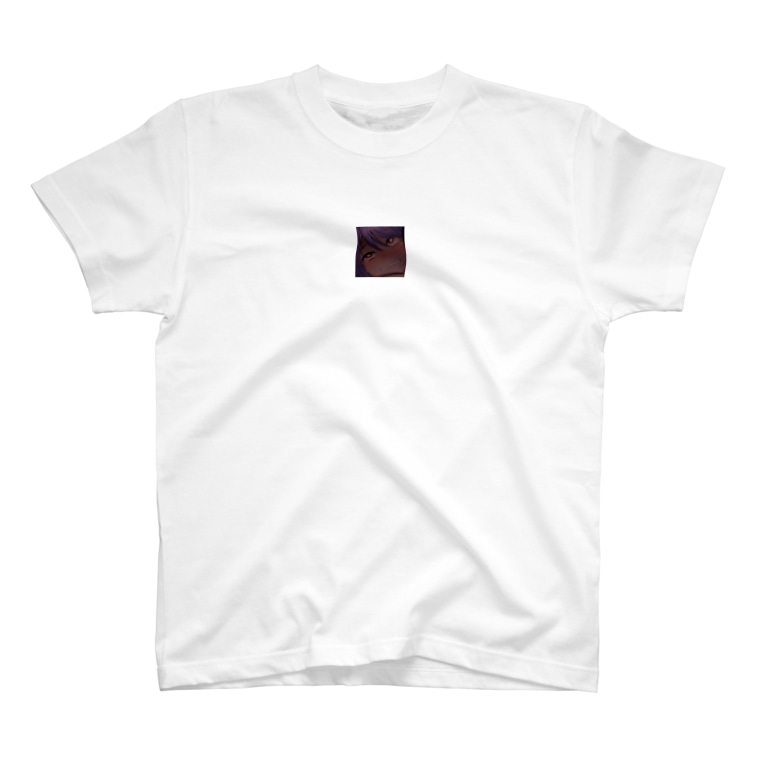 イキ顔 Bironx2vtecのtシャツ通販 Suzuri スズリ イキ顔 Bironx2vtecのtシャツ通販 Suzuri スズリ