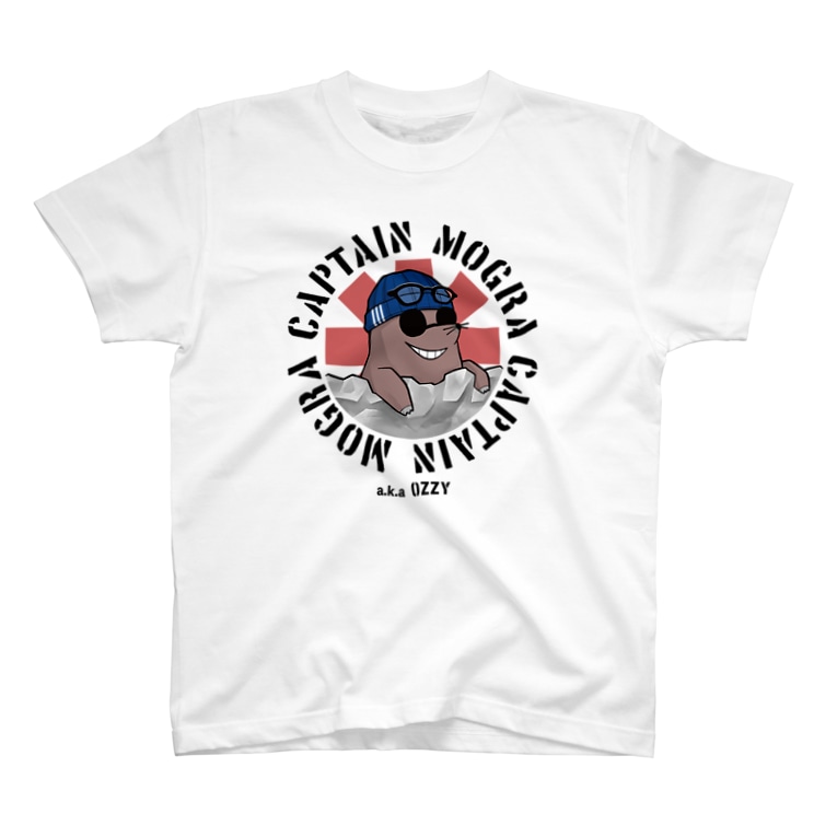 おじいtシャツ 秋葉原ディアステージ Dearstage のtシャツ通販 Suzuri スズリ おじいtシャツ 秋葉原ディアステージ Dearstage のtシャツ通販 Suzuri スズリ