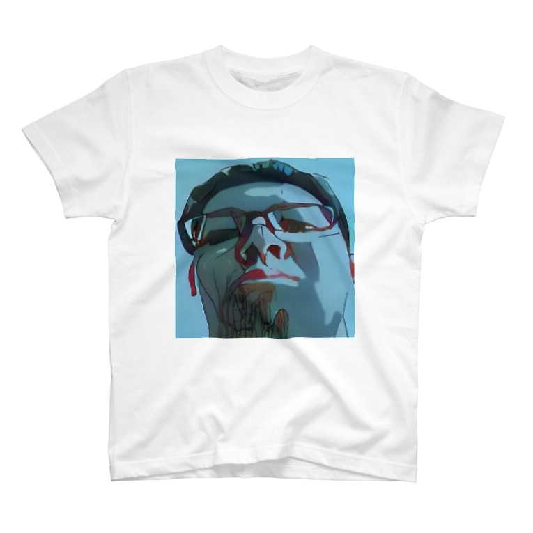 課金おじさんtシャツ れんおじさん 27 Renrenlqqz のtシャツ通販 Suzuri スズリ 課金おじさんtシャツ れんおじさん 27 Renrenlqqz のtシャツ通販 Suzuri スズリ