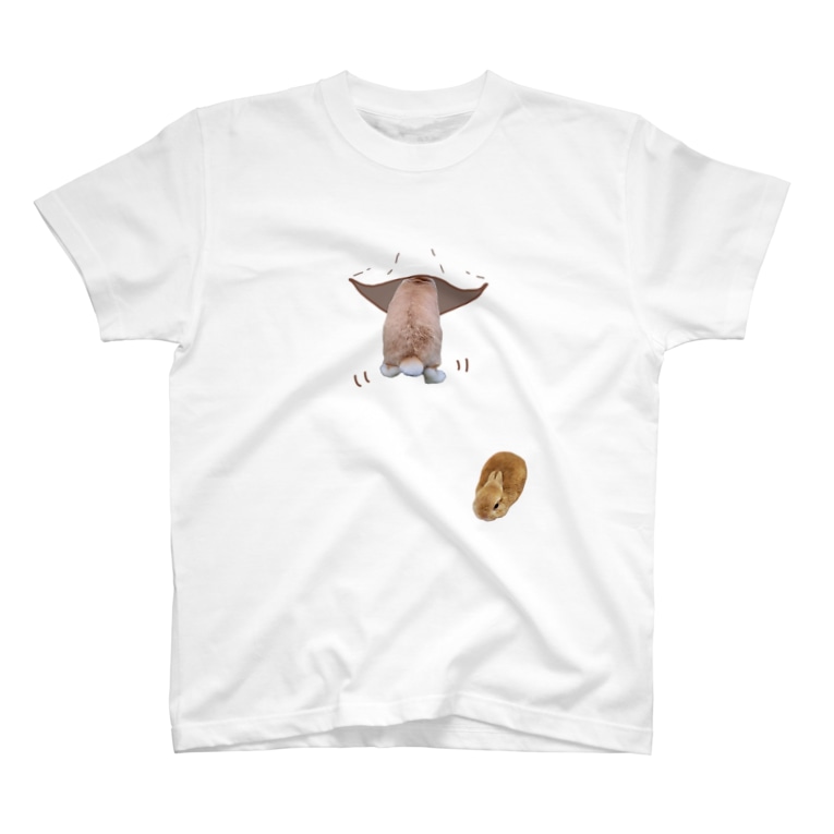 よじよじ 卯のえほん えほんカフェ うさぎの絵本 のオンラインショップ Usagi No Ehon のtシャツ通販 Suzuri スズリ よじよじ 卯のえほん えほんカフェ うさぎの絵本 のオンラインショップ Usagi No Ehon のtシャツ通販 Suzuri スズリ