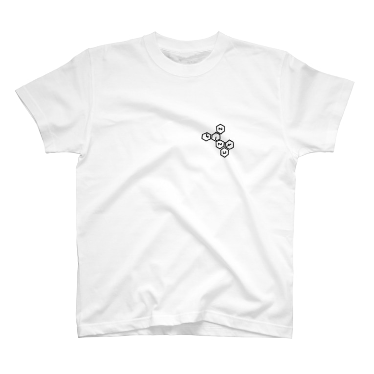 ひんぬーt 群青 Ultramarine2391 のtシャツ通販 Suzuri スズリ ひんぬーt 群青 Ultramarine2391 のtシャツ通販 Suzuri スズリ