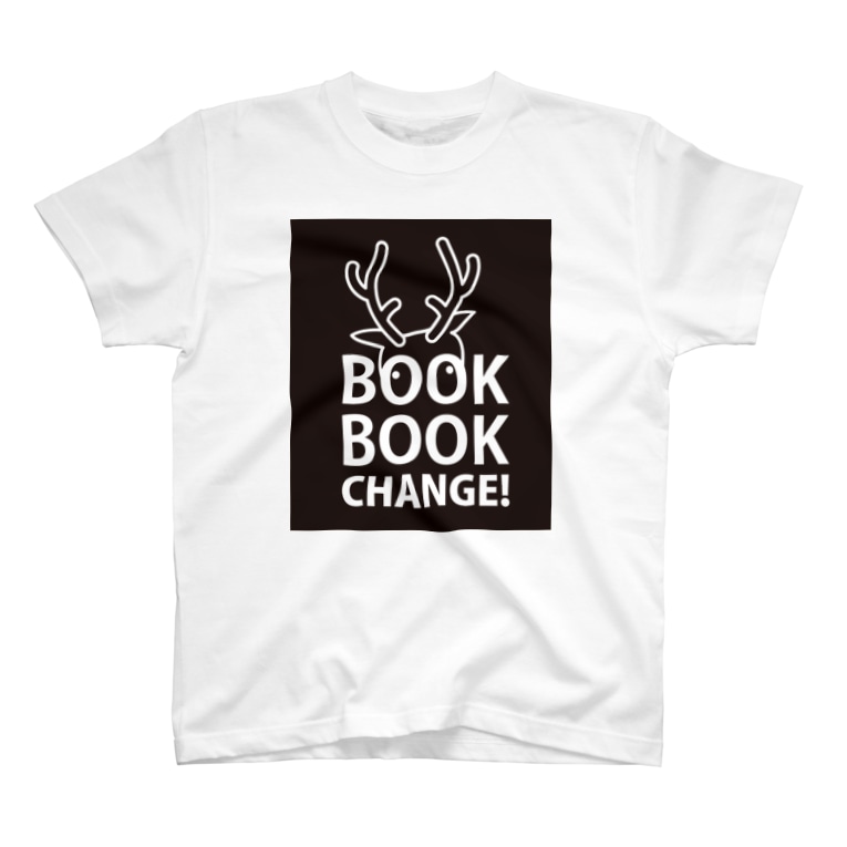 c ブラック さとうまなみ Granewdesign のtシャツ通販 Suzuri スズリ c ブラック さとうまなみ Granewdesign のtシャツ通販 Suzuri スズリ