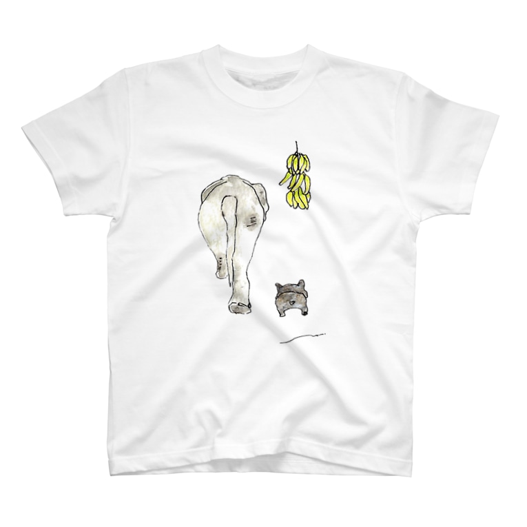 M様専用 絵を描く人yu Yu55 のtシャツ通販 Suzuri スズリ M様専用 絵を描く人yu Yu55 のtシャツ通販 Suzuri スズリ