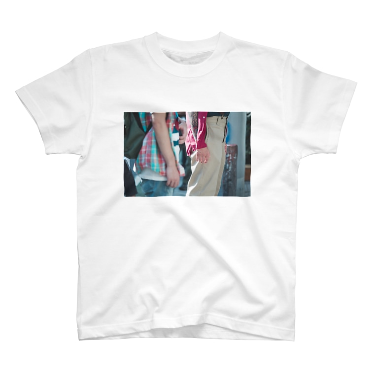 映画 渋谷シャドウ 公式グッズ セブンフィルム Sevenfilm のtシャツ通販 Suzuri スズリ 映画 渋谷シャドウ 公式グッズ セブンフィルム Sevenfilm のtシャツ通販 Suzuri スズリ