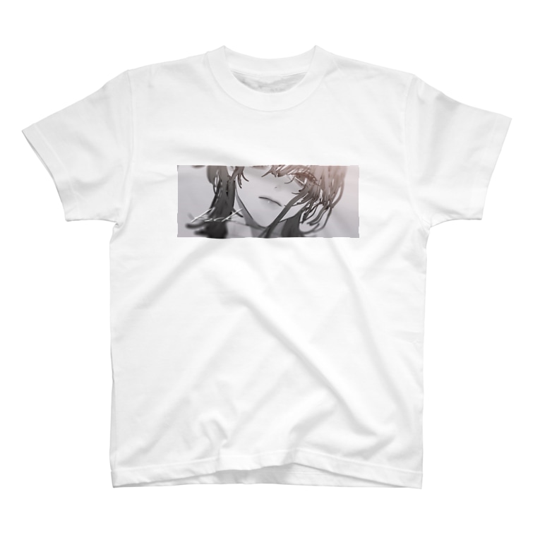 かっこいいおねえさん01 かずちこ Kazchiko のtシャツ通販 Suzuri スズリ かっこいいおねえさん01 かずちこ Kazchiko のtシャツ通販 Suzuri スズリ