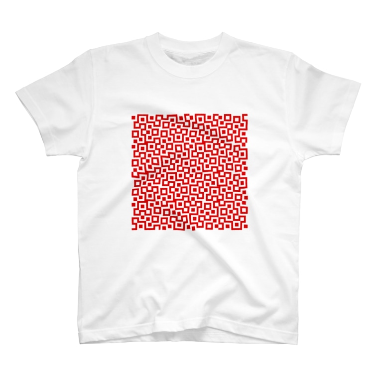 模様tシャツ Satieのtシャツ通販 Suzuri スズリ 模様tシャツ Satieのtシャツ通販 Suzuri スズリ