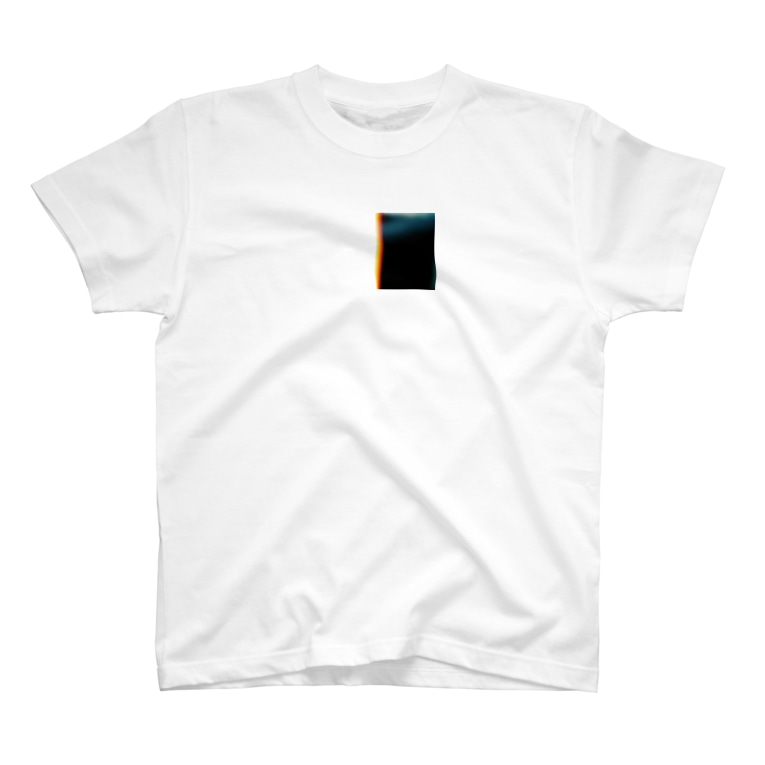 白黒はっきりしなさいよ さぎりん Sagirin のtシャツ通販 Suzuri スズリ 白黒はっきりしなさいよ さぎりん Sagirin のtシャツ通販 Suzuri スズリ