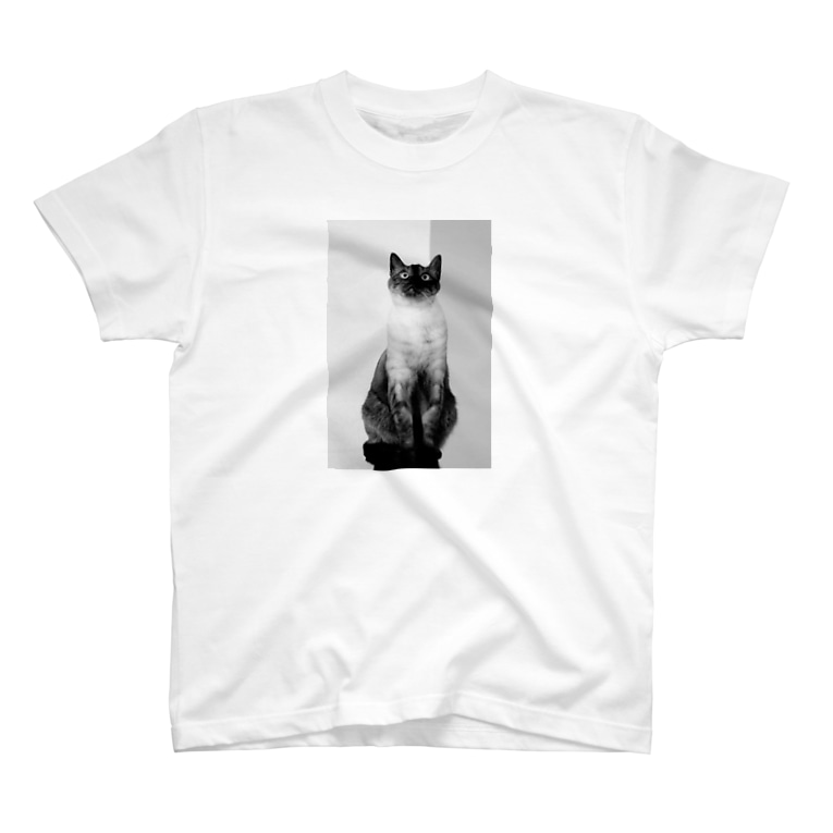 うっちゅー Makokoのtシャツ通販 Suzuri スズリ