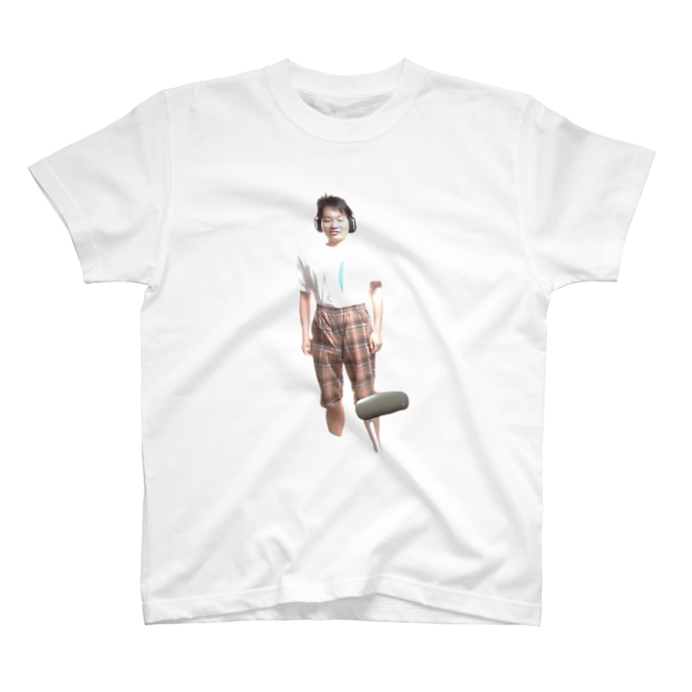 しょぼすけレベル0 きもたらショップ Tarakotbtb のtシャツ通販 Suzuri スズリ しょぼすけレベル0 きもたらショップ Tarakotbtb のtシャツ通販 Suzuri スズリ