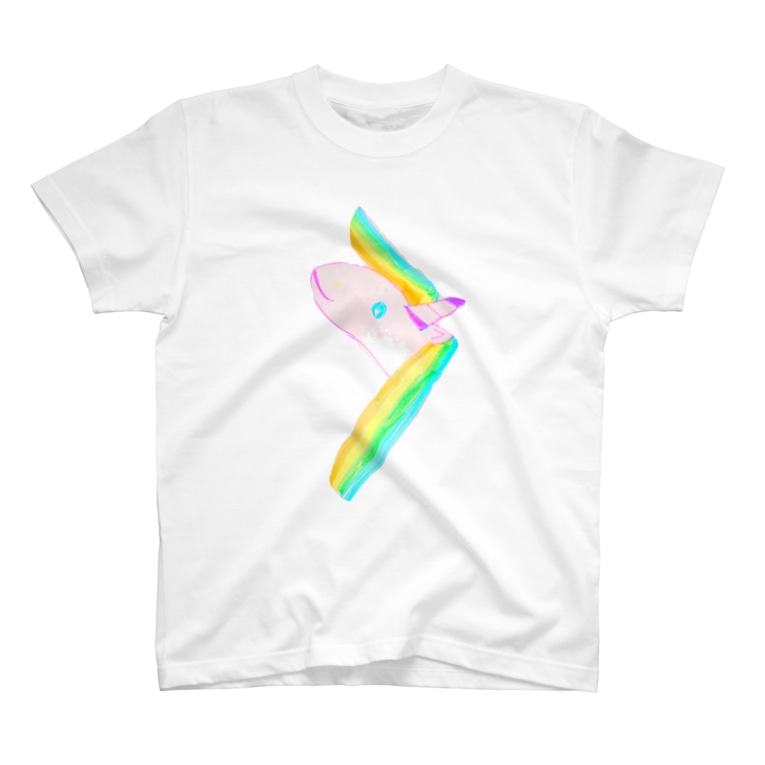 手書きユニコーン 背景透過 M 39 S Water M S Water のtシャツ通販 Suzuri スズリ 手書きユニコーン 背景透過 M 39 S Water M S Water のtシャツ通販 Suzuri スズリ