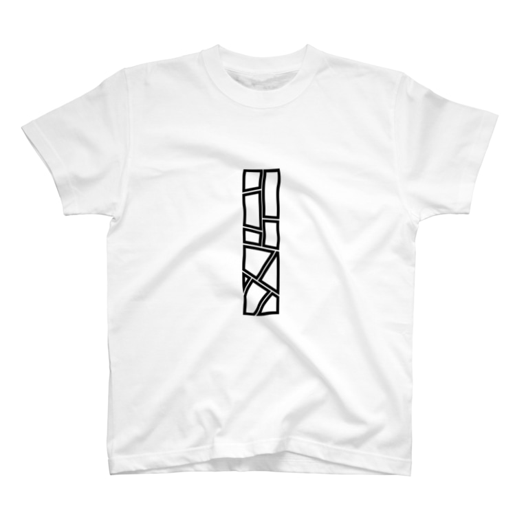 雰囲気オシャレの模様 3096のおもひでショップ 3096 のtシャツ通販 Suzuri スズリ 雰囲気オシャレの模様 3096のおもひでショップ 3096 のtシャツ通販 Suzuri スズリ