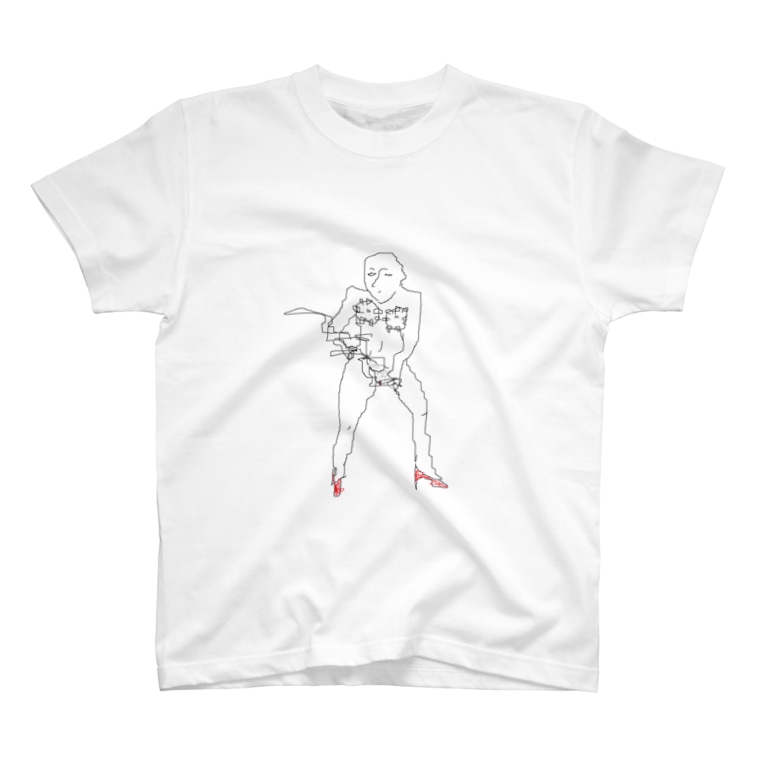 巨乳になりたい なごりん Tsubaki508 のtシャツ通販 Suzuri スズリ 巨乳になりたい なごりん Tsubaki508 のtシャツ通販 Suzuri スズリ