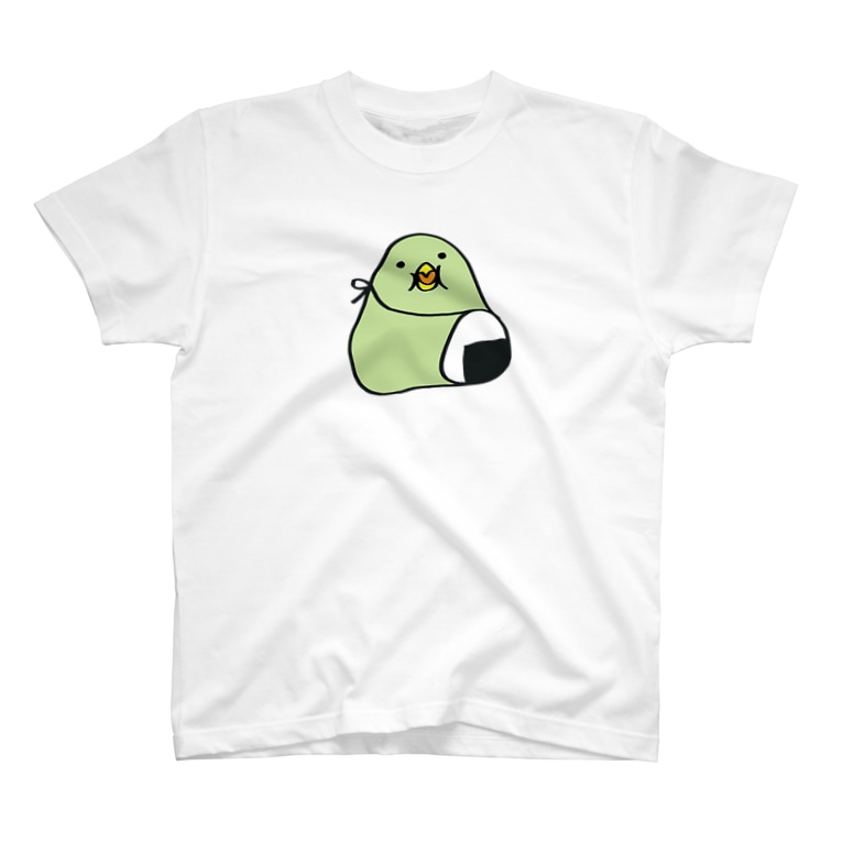 太 フトシ うさぎまつり Usagimaturi のtシャツ通販 Suzuri スズリ 太 フトシ うさぎまつり Usagimaturi のtシャツ通販 Suzuri スズリ