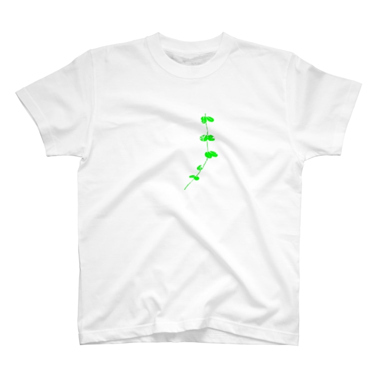 21 30 21 Hq Sale アパレルブランド デザイナー 直販 通販限定 アレンジ自由 Tシャツ 毎日更新 世界ファッションブランド C Elshionz いつもご購入 ズッキュンありがとうございます D トップクリエイター 21 World Top News Top Artist Direct Online Shop Ai 21 30 21 Hq Sale アパレルブランド デザイナー 直販 通販限定 アレンジ自由 Tシャツ 毎日更新 世界ファッションブランド C Elshionz いつもご購入 ズッキュンありがとうございます D トップクリエイター 21 World Top News Top Artist Direct Online Shop Ai