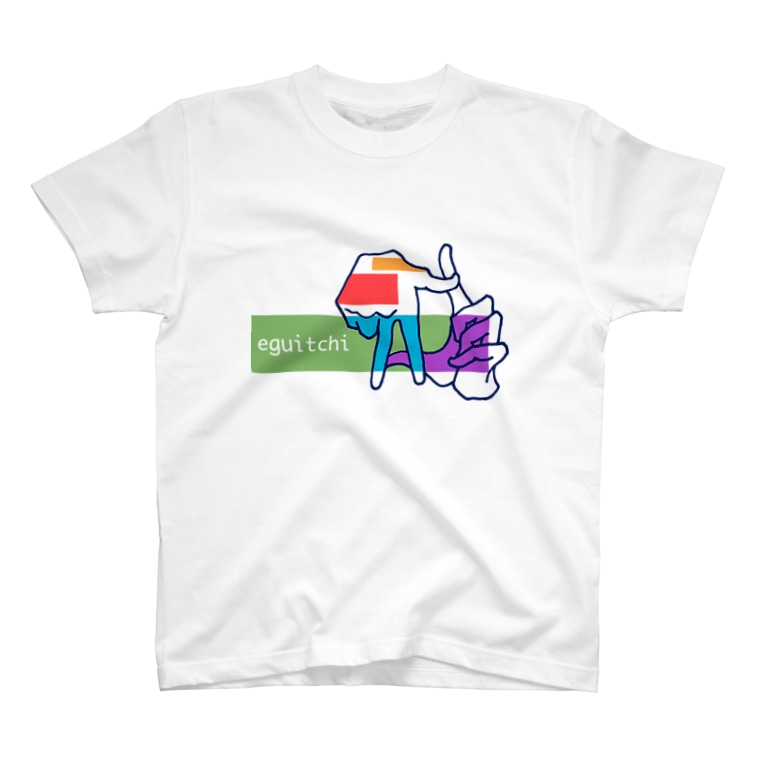 えぐいっち 京極風斗 Kazato Kyogoku のtシャツ通販 Suzuri スズリ えぐいっち 京極風斗 Kazato Kyogoku のtシャツ通販 Suzuri スズリ