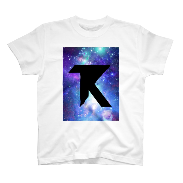 非公式 Tkch 宇宙柄 ゆゆ Mimiazkn のtシャツ通販 Suzuri スズリ 非公式 Tkch 宇宙柄 ゆゆ Mimiazkn のtシャツ通販 Suzuri スズリ