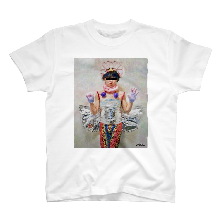 お姫様 絵画調 Arufaの公式グッズ屋さん Arufa のtシャツ通販 Suzuri スズリ お姫様 絵画調 Arufaの公式グッズ屋さん Arufa のtシャツ通販 Suzuri スズリ
