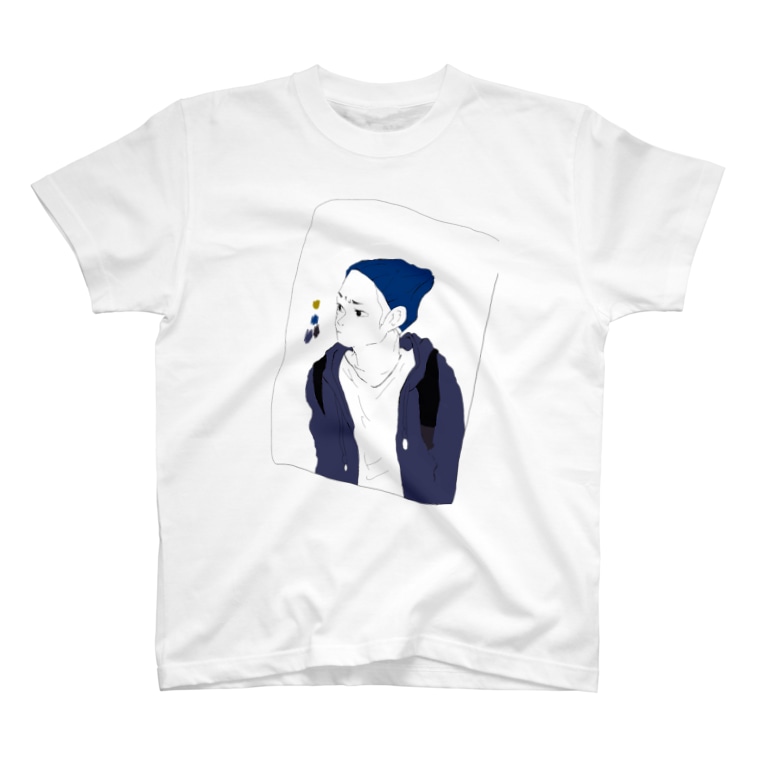 眉間のシワ Kasu0630のtシャツ通販 Suzuri スズリ 眉間のシワ Kasu0630のtシャツ通販 Suzuri スズリ