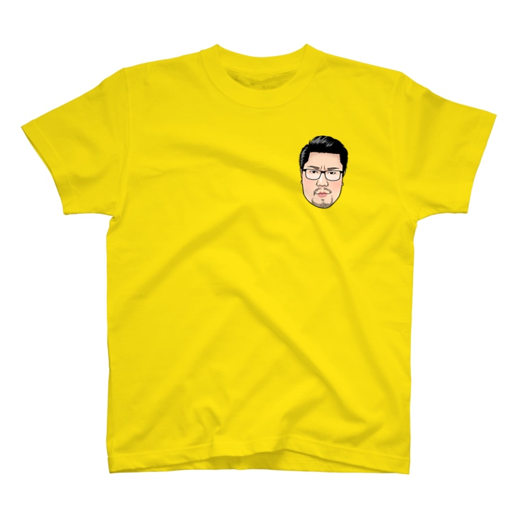 チームeさのっち チームeショップ Sanocci2525 のtシャツ通販 Suzuri スズリ チームeさのっち チームeショップ Sanocci2525 のtシャツ通販 Suzuri スズリ