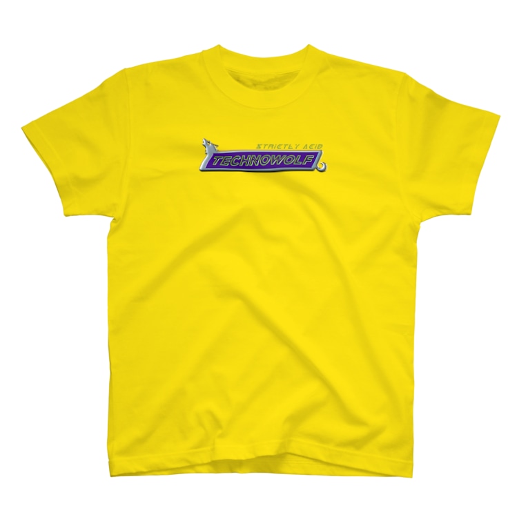 Tw Energy Bar テクノウルフ Vibes Store Technowolf のtシャツ通販 Suzuri スズリ Tw Energy Bar テクノウルフ Vibes Store Technowolf のtシャツ通販 Suzuri スズリ