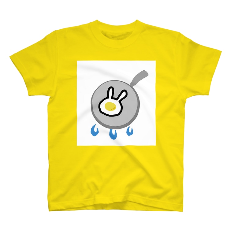 食べ物隠れシリーズ ゆるゆる落書き Tkmk のtシャツ通販 Suzuri スズリ 食べ物隠れシリーズ ゆるゆる落書き Tkmk のtシャツ通販 Suzuri スズリ