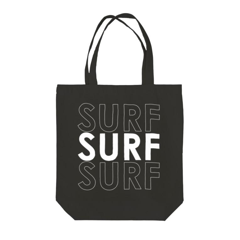3surfロゴホワイトデザイン Number8 ナンバーエイト Number8ec のトートバッグ通販 Suzuri スズリ 3surfロゴホワイトデザイン Number8 ナンバーエイト Number8ec のトートバッグ通販 Suzuri スズリ