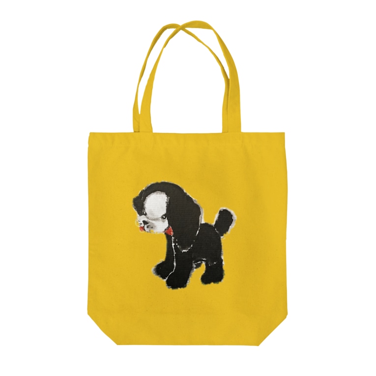 わんこ ヤマネコ の部屋 Yamaneko37 のトートバッグ通販 Suzuri スズリ わんこ ヤマネコ の部屋 Yamaneko37 のトートバッグ通販 Suzuri スズリ