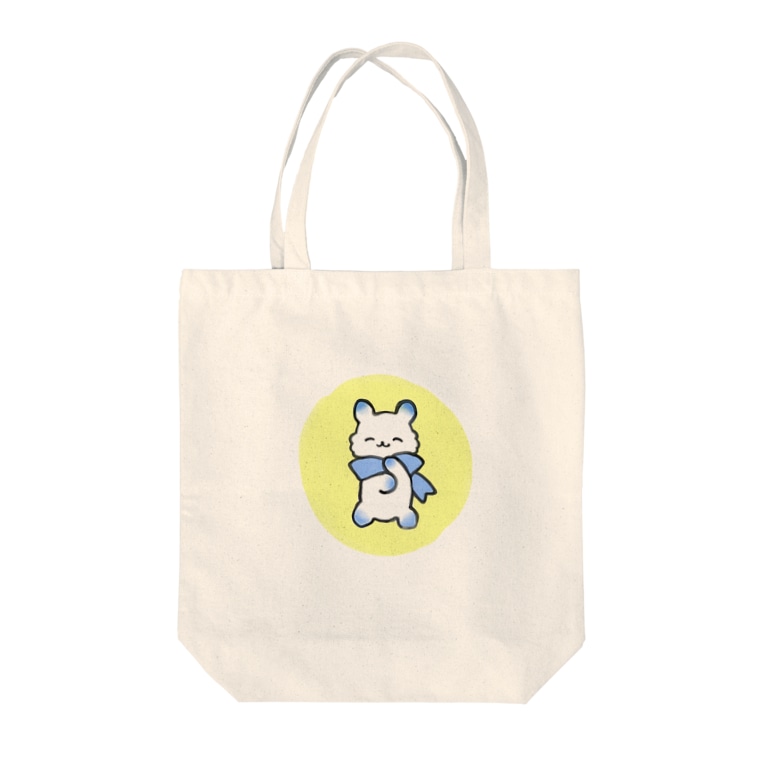 まったんひえしょうがツライいぬ ひらがなやさん Gat Taca のトートバッグ通販 Suzuri スズリ まったんひえしょうがツライいぬ ひらがなやさん Gat Taca のトートバッグ通販 Suzuri スズリ