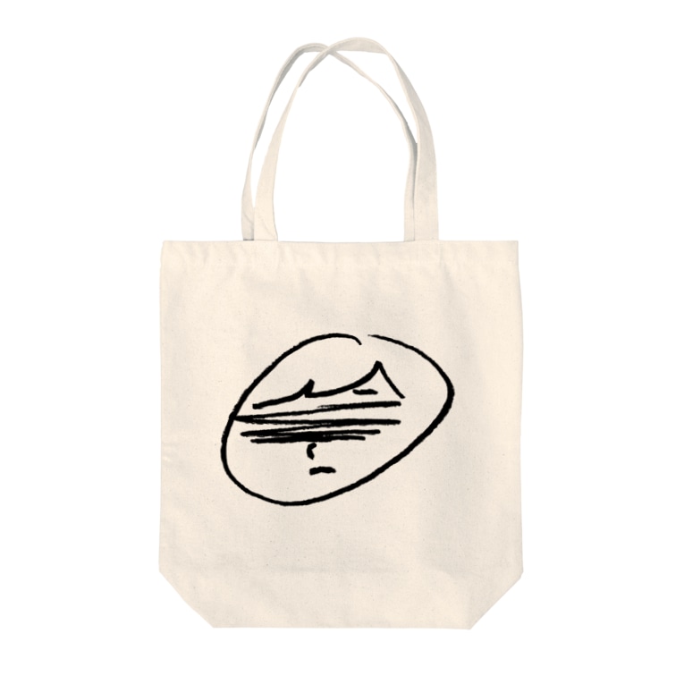 Arufaふにゃイラスト ロゴ無 Arufaの公式グッズ屋さん Arufa のトートバッグ通販 Suzuri スズリ Arufaふにゃイラスト ロゴ無 Arufaの公式グッズ屋さん Arufa のトートバッグ通販 Suzuri スズリ
