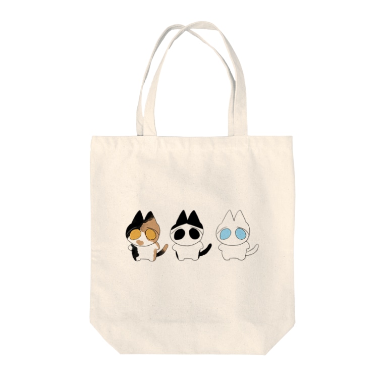 どっかの方言をしゃべるねこと仲間たち 호로요이 Non Alcohol のトートバッグ通販 Suzuri スズリ どっかの方言をしゃべるねこと仲間たち 호로요이 Non Alcohol のトートバッグ通販 Suzuri スズリ