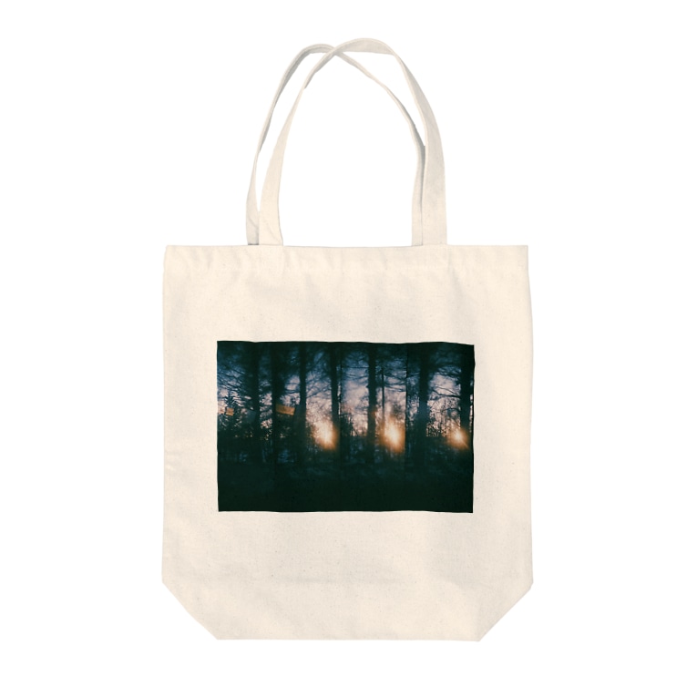 Tote Bags By 喫茶室ラブラド レッセンス Labradressensuuuu Suzuri