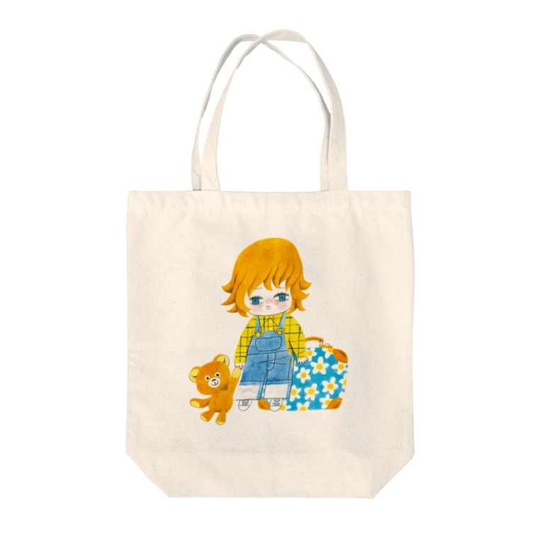 男の子とクマのぬいぐるみ 黒ねこ意匠企画室 Kuroneko Design のトートバッグ通販 Suzuri スズリ 男の子とクマのぬいぐるみ 黒ねこ意匠企画室 Kuroneko Design のトートバッグ通販 Suzuri スズリ