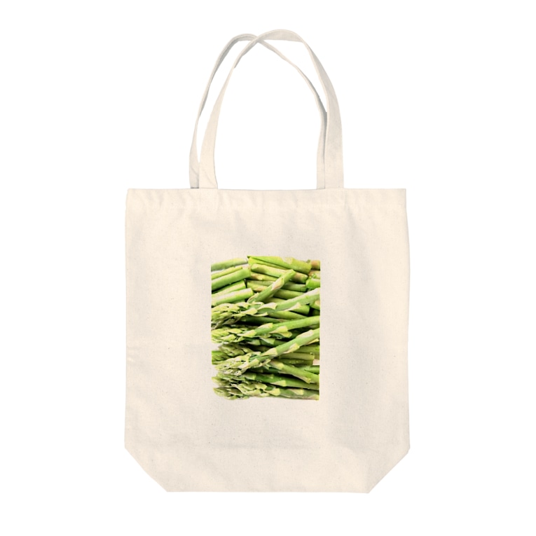 あすぱらがす Tote Bags By ポヨ丸 Poyo0214 Suzuri あすぱらがす Tote Bags By ポヨ丸 Poyo0214 Suzuri