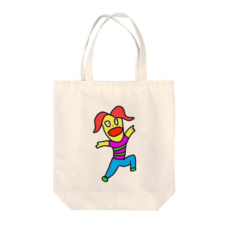 うっひょーくん はちょっぷん Hatyo のトートバッグ通販 Suzuri スズリ うっひょーくん はちょっぷん Hatyo のトートバッグ通販 Suzuri スズリ
