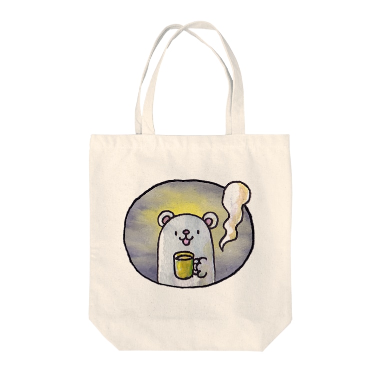 ひとりぐらしのあなぐま あむんごじゃみんご スタンプ審査中 Amungojamingo のトートバッグ通販 Suzuri スズリ ひとりぐらしのあなぐま あむんごじゃみんご スタンプ審査中 Amungojamingo のトートバッグ通販 Suzuri スズリ