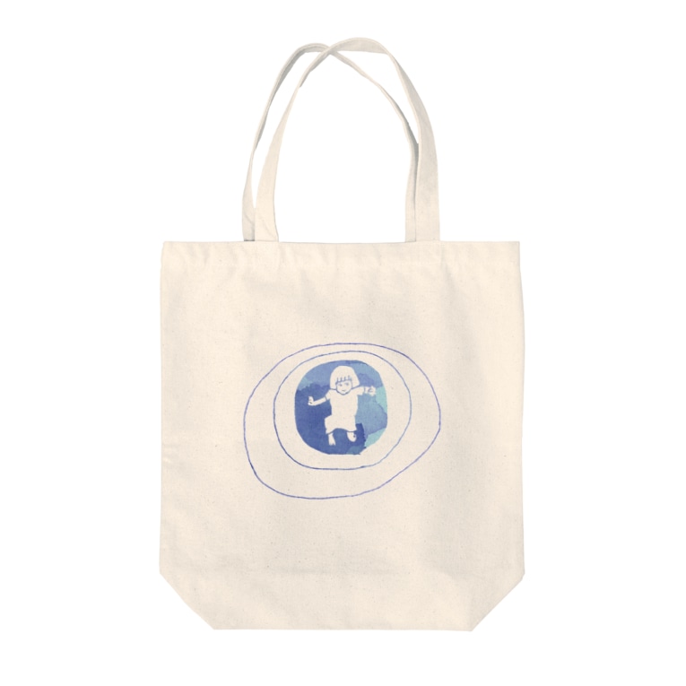 トンネル遊び 布団 犬吠え商店 Sayaboe のトートバッグ通販 Suzuri スズリ トンネル遊び 布団 犬吠え商店 Sayaboe のトートバッグ通販 Suzuri スズリ