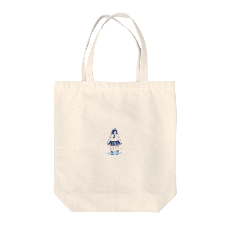 量で ゴミ箱 ブース Jk トート バッグ Bryggholmen Org