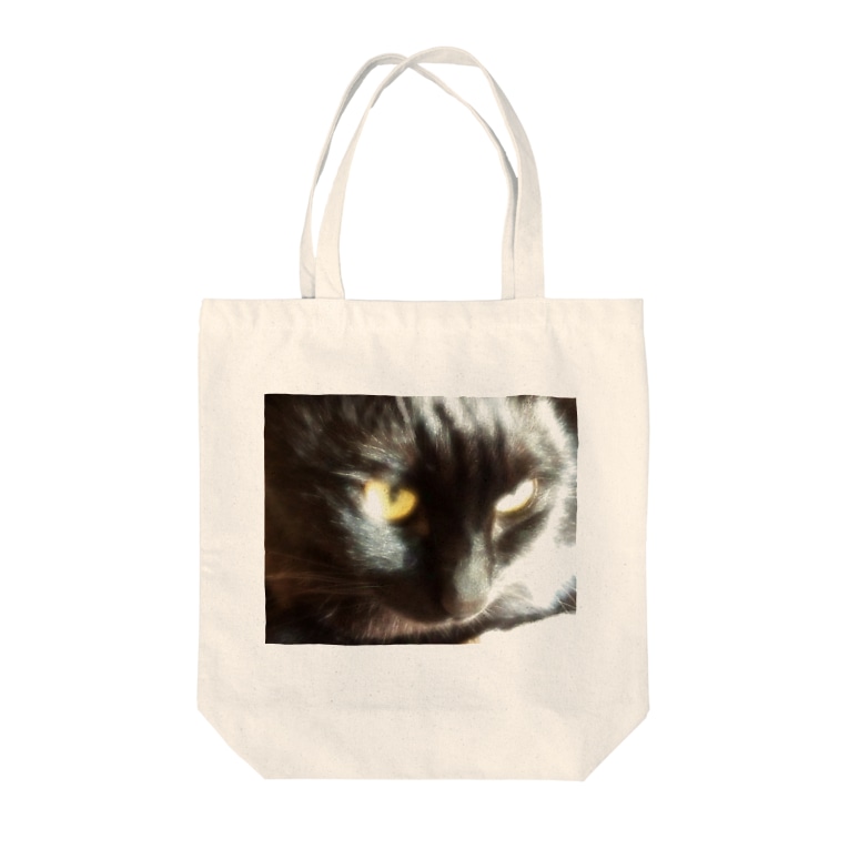 黒猫のくーにゃん あのん Pochi Go のトートバッグ通販 Suzuri スズリ 黒猫のくーにゃん あのん Pochi Go のトートバッグ通販 Suzuri スズリ