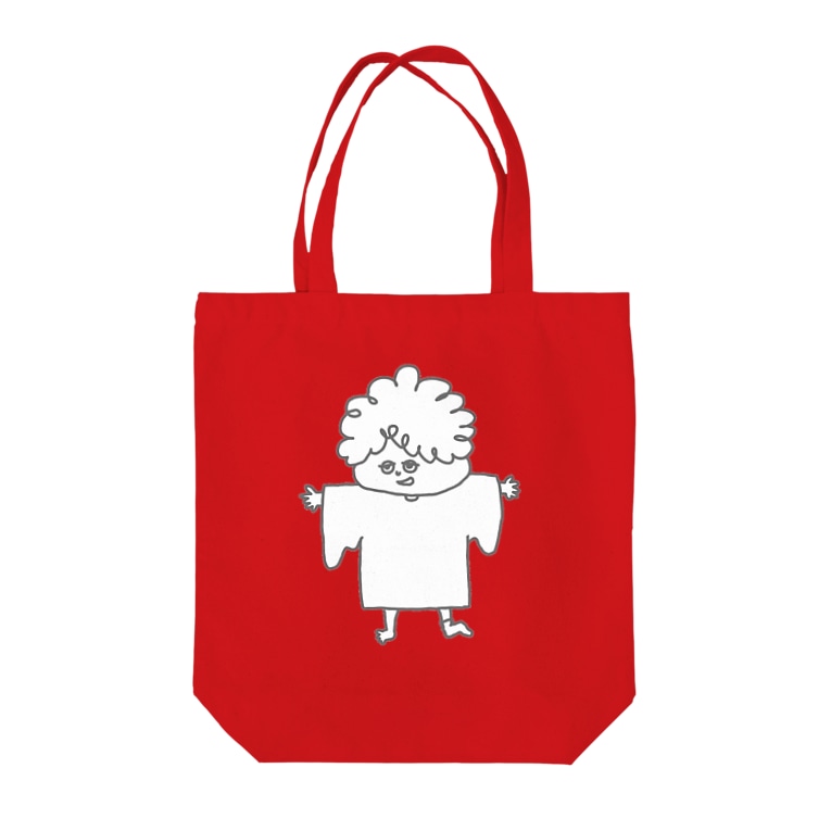ばぁーん モノクロ サカナナカス Sakananakas のトートバッグ通販 Suzuri スズリ ばぁーん モノクロ サカナナカス Sakananakas のトートバッグ通販 Suzuri スズリ