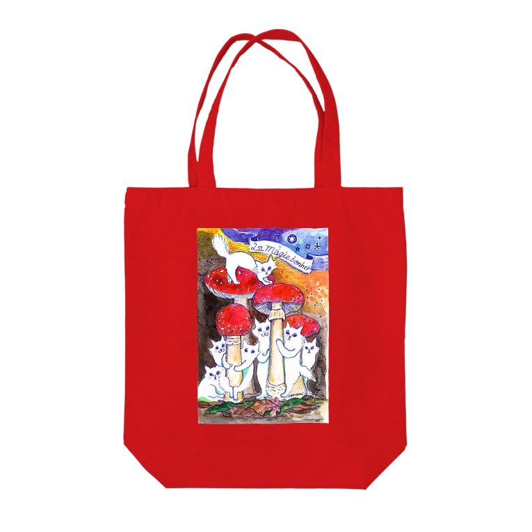 幸福な時間 キムラトモミ Chihatoma のトートバッグ通販 Suzuri スズリ 幸福な時間 キムラトモミ Chihatoma のトートバッグ通販 Suzuri スズリ