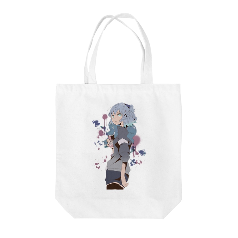 ねぃのグッズ ロゴ 背景無し 煙草屋ねぃ Neiv のトートバッグ通販 Suzuri スズリ ねぃのグッズ ロゴ 背景無し 煙草屋ねぃ Neiv のトートバッグ通販 Suzuri スズリ