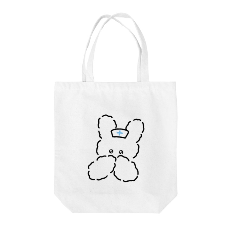 きゅるるんミミ美 Todliches Gift Toedliches Gift のトートバッグ通販 Suzuri スズリ きゅるるんミミ美 Todliches Gift Toedliches Gift のトートバッグ通販 Suzuri スズリ