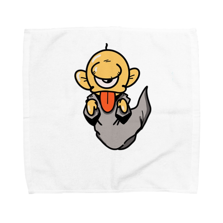 オリジナルキャラクター お絵描き看護師 Nursemannobuo のタオルハンカチ通販 Suzuri スズリ オリジナルキャラクター お絵描き看護師 Nursemannobuo のタオルハンカチ通販 Suzuri スズリ