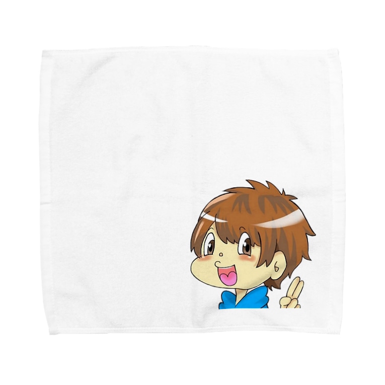 はじめしゃちょーグッズ Love Care Makのタオルハンカチ通販 Suzuri スズリ はじめしゃちょーグッズ Love Care Makのタオルハンカチ通販 Suzuri スズリ