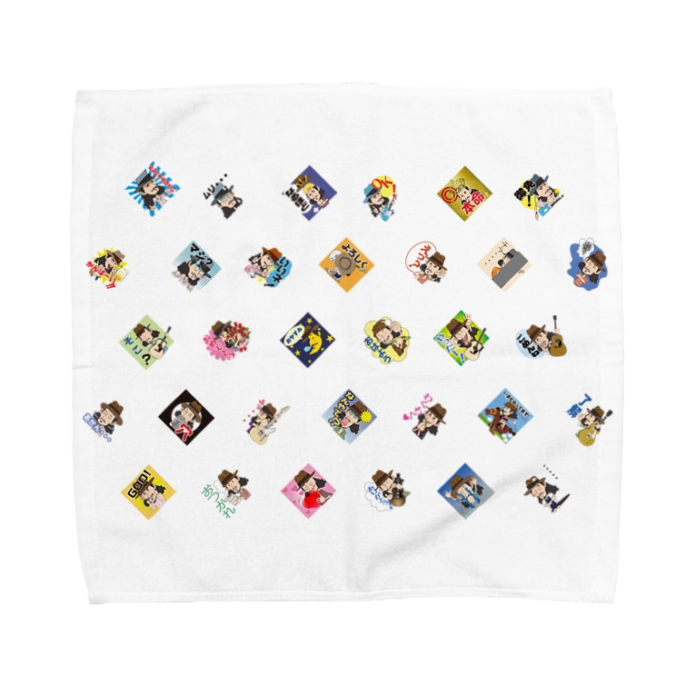 すぅさん すうさん 謎のイラン人 Suusan2525 のタオルハンカチ通販 Suzuri スズリ すぅさん すうさん 謎のイラン人 Suusan2525 のタオルハンカチ通販 Suzuri スズリ