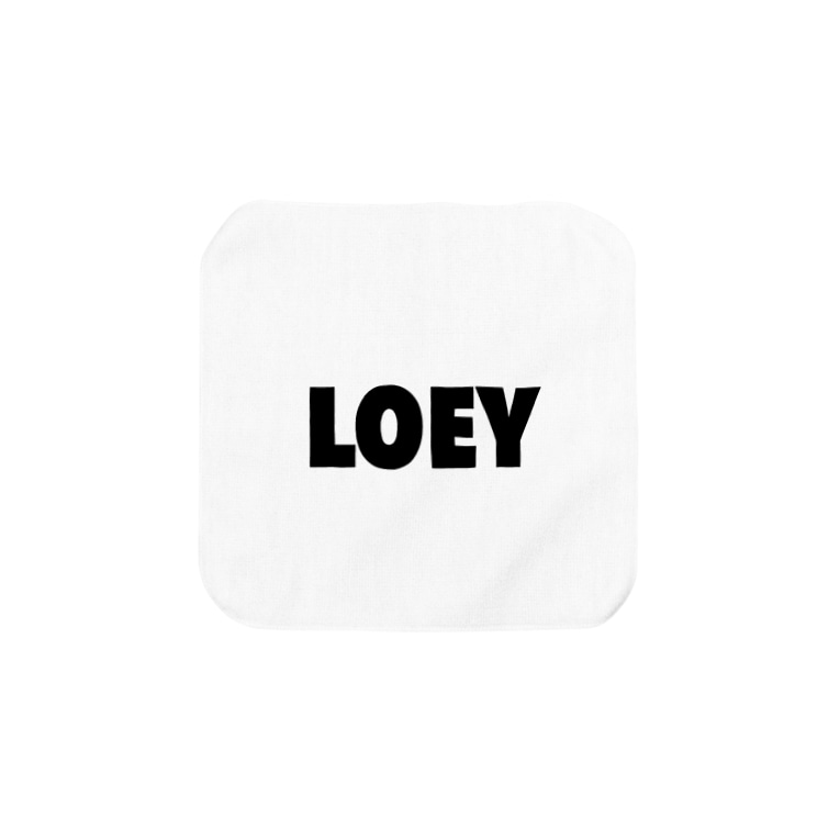 Exo Chanyeol h Ebebaekhyun のタオルハンカチ通販 Suzuri スズリ Exo Chanyeol h Ebebaekhyun のタオルハンカチ通販 Suzuri スズリ